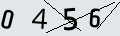 verifycode